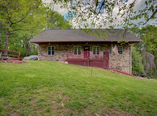 529 Westbury Dr, Clinton, TN 37716
