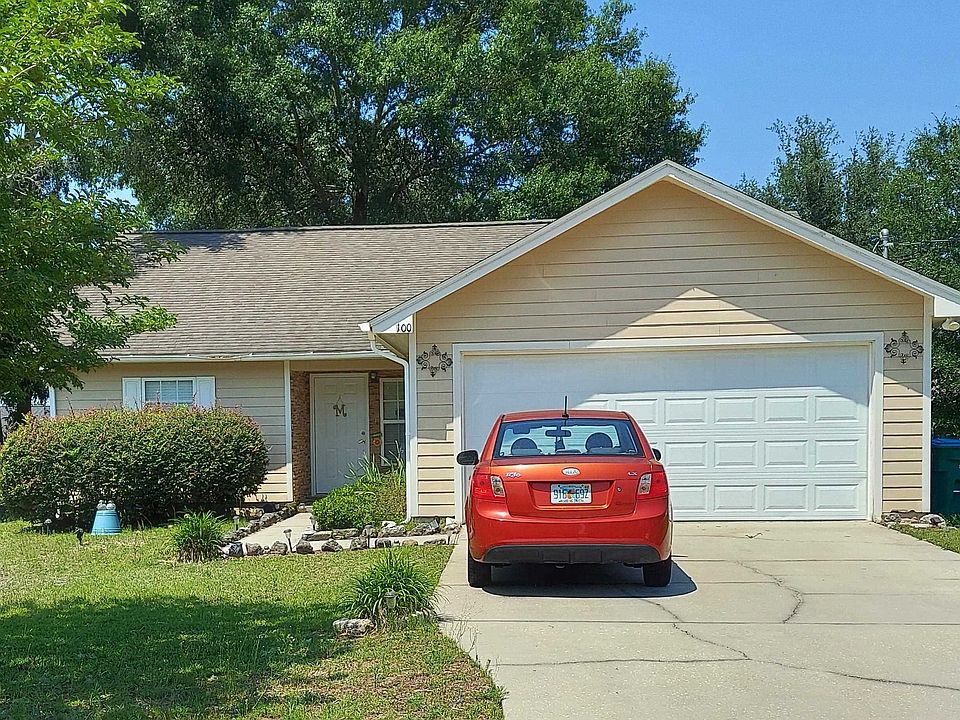 1st image of 100 Roosevelt Dr