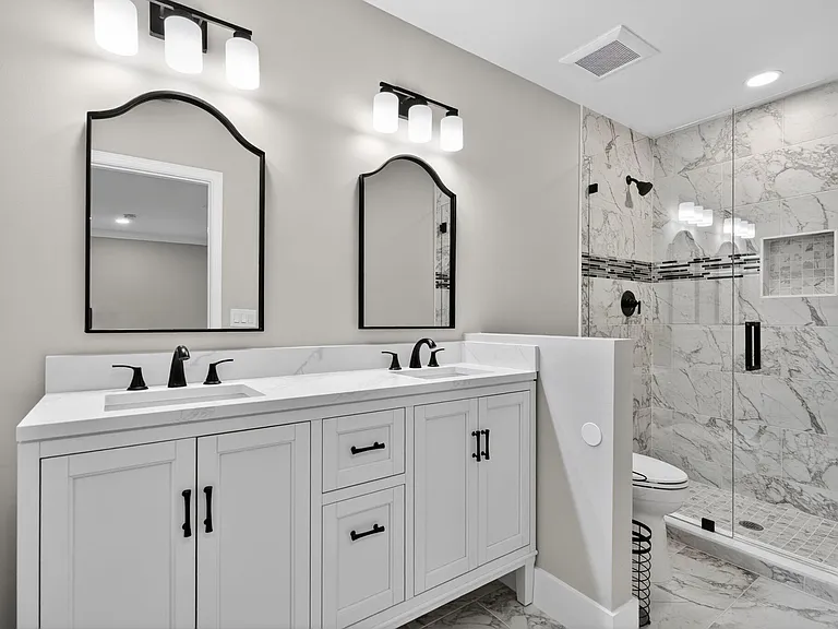 106 Fox Meadow Run — Photo 30