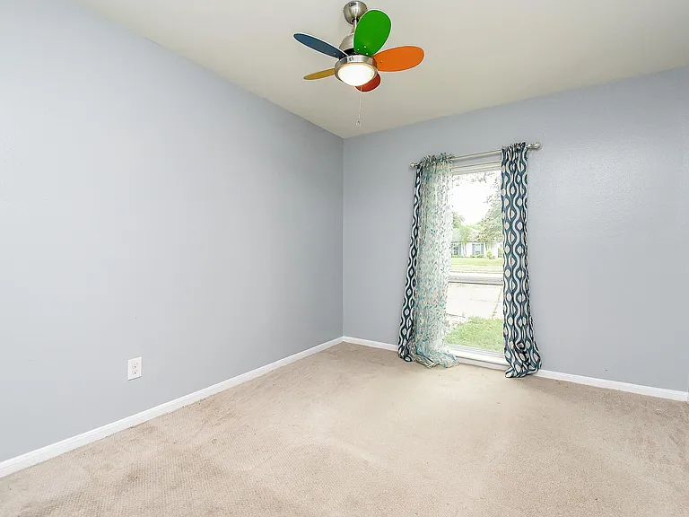14206 Ella Lee Ln — Photo 28