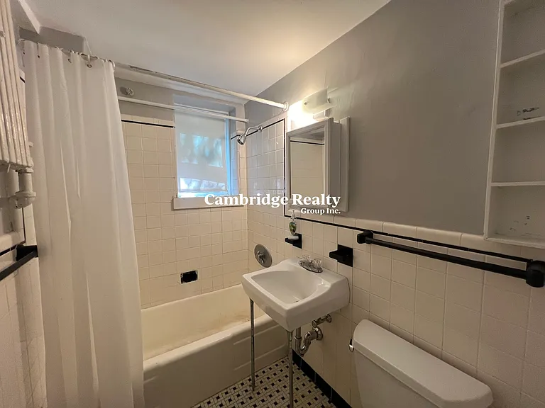 36 Highland Ave #T — Photo 7