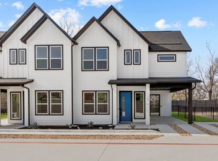 1125 Tillery St BUILDING 3A, Austin, TX 78702