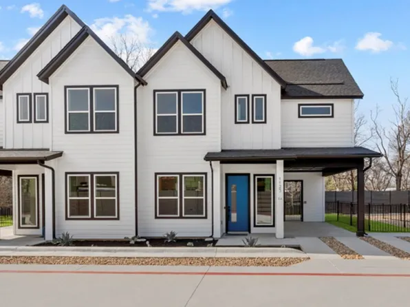 1125 Tillery St Building 3A, Austin, TX 78702