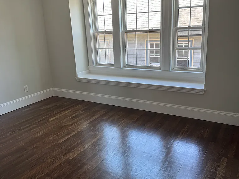 13 Berry St #13 — Photo 14