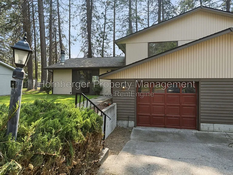 816 S Robinhood St — Photo 21