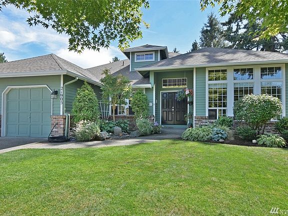 3rd image of 21905 38th Ave W