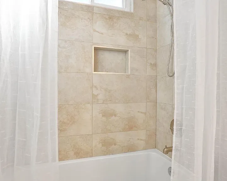 310 Curie Dr — Photo 18