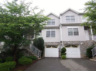 40 Wiley Ct, Morris Plains, NJ 07950