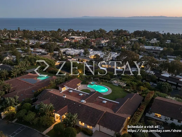 623 Sunrise Vista Way — Photo 53