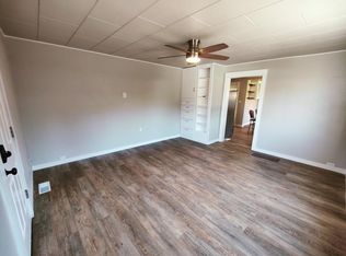 3141 Porter St, Enumclaw, WA 98022