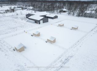 2301 Townline Rd, Fort Erie, ON L0S1S0