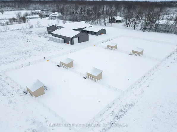 2301 Townline Rd, Fort Erie, ON L0S 1S0