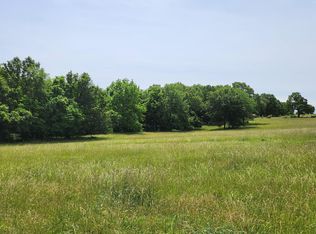 LOT 12 N Farm Road 61, Walnut Grove, MO 65770