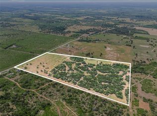 4974/ACRE S State Highway 95, Flatonia, TX 78941