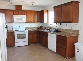 1390 Curtis Ave, Salton City, CA 92275