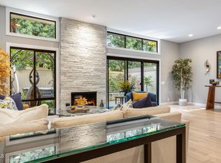 201 N Orange Grove Blvd UNIT 534, Pasadena, CA 91103