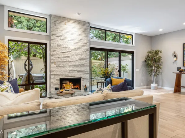 201 N Orange Grove Blvd Unit 534, Pasadena, CA 91103