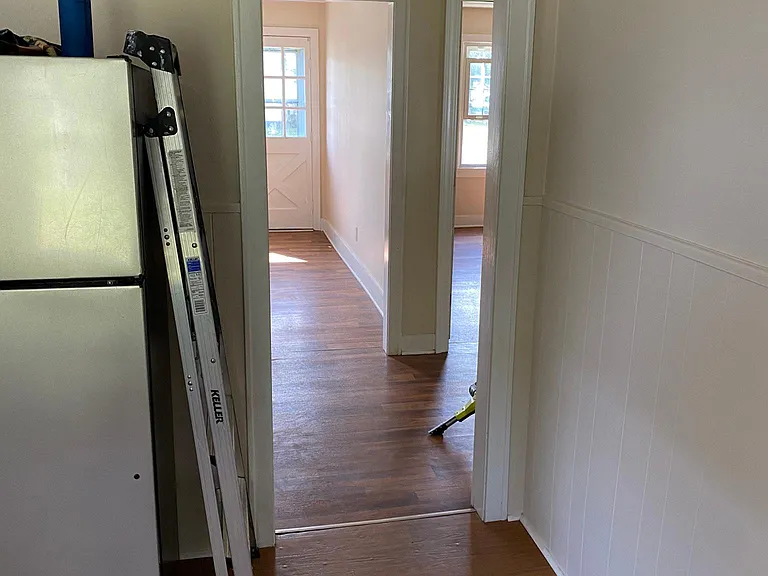 2204 Jollissaint Ave — Photo 6