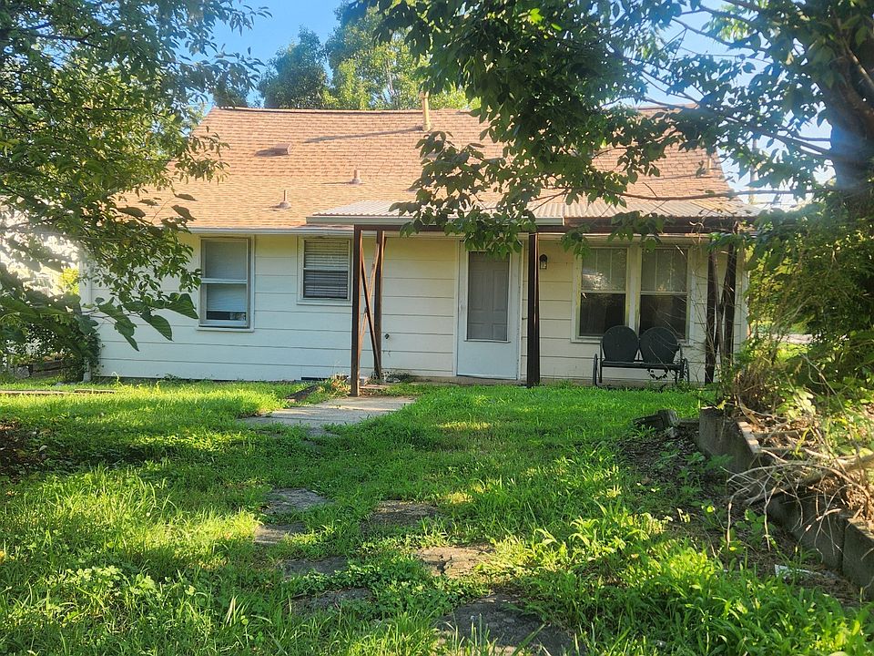 1st image of 3801 Elkins Ave