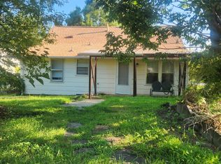 3801 Elkins Ave, Nashville, TN 37209