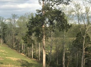 0 Ridge Rd, Quebeck, TN 38579