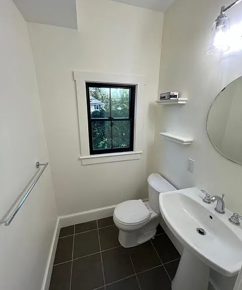 769 Watertown St #769 — Photo 18