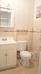 Rented by Manhattan Spaces