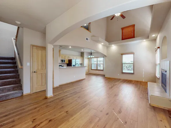 11015 Vistazo Pl SE, Albuquerque, NM 87123