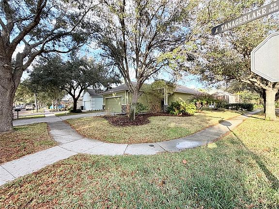 3rd image of 5634 Tanagerlake Rd