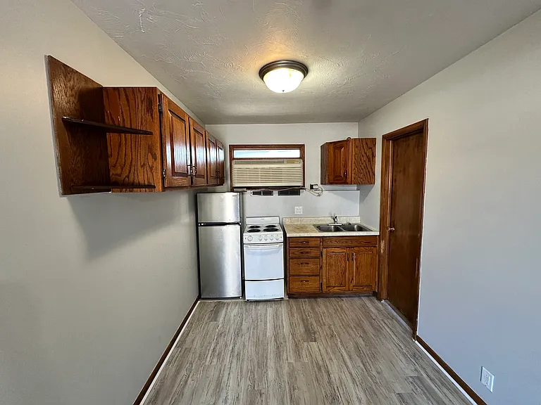 1300 N 10th St #7 — Photo 4