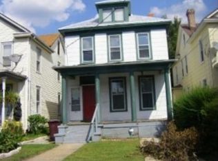 1227 Chesapeake Ave, Chesapeake, VA 23324