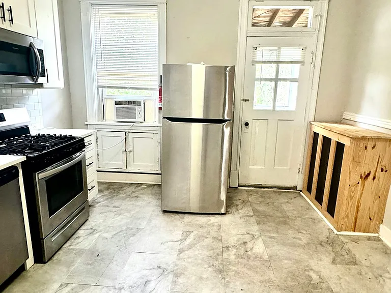 6027 McPherson Ave #2F — Photo 15