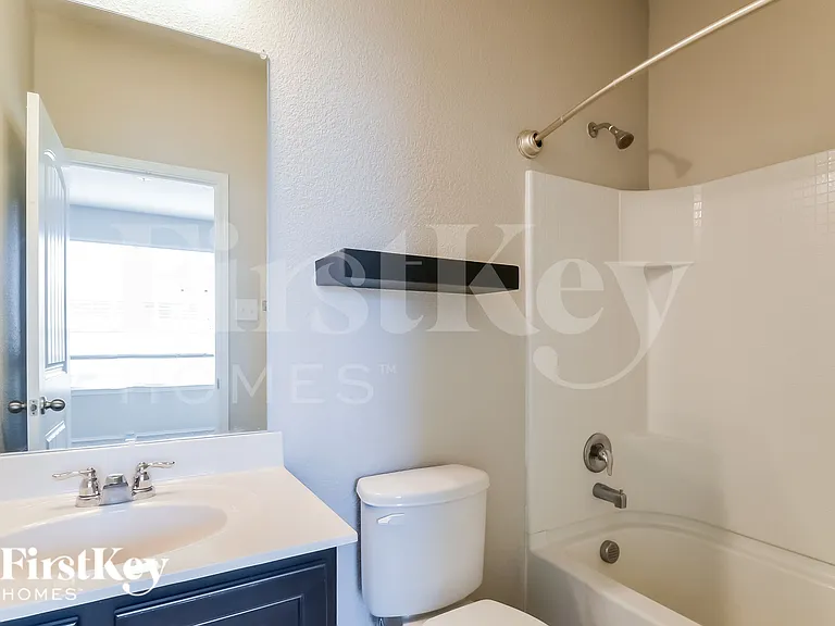 8982 Stallings Dr — Photo 13