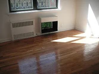 Rented by Sky Management