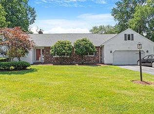 21 Wedgewood Dr, Haverhill, MA 01830