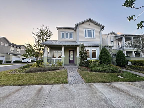 2nd image of 13876 Maskawa Ave