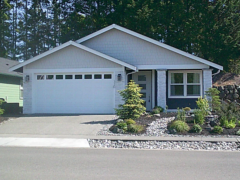320 Lofgrin Rd