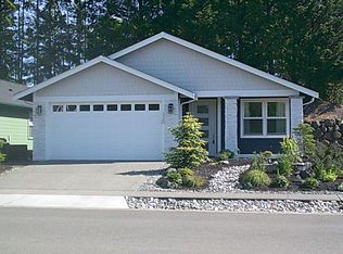 320 Lofgrin Rd, Sequim, WA 98382