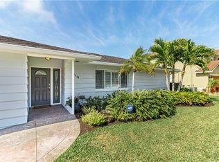 6830 Burning Tree Dr, Seminole, FL 33777