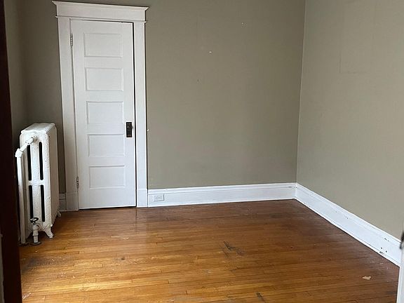 5th image of 189 Cleveland Ave S