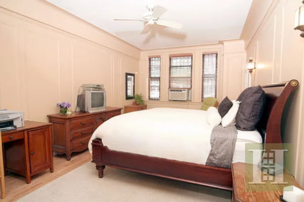 Sold by Halstead Real Estate | media 11