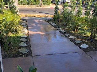 17734 Hartland St, Reseda, CA 91335