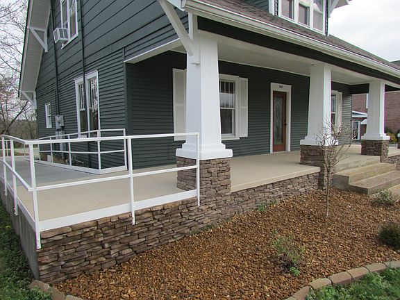 4th image of 105 E High St