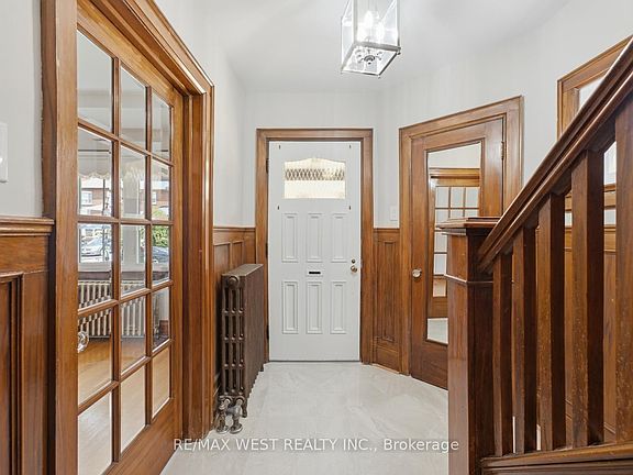 2nd image of 280 Westmount Ave