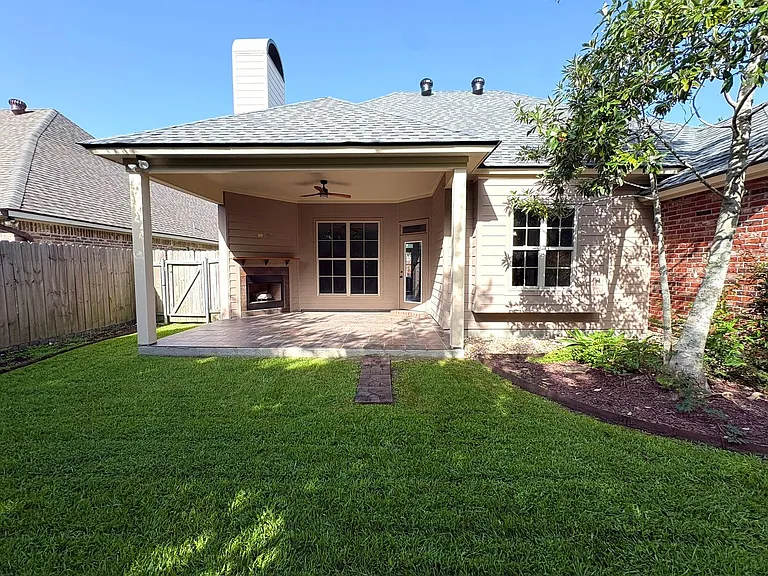 120 Mirada Ln — Photo 29