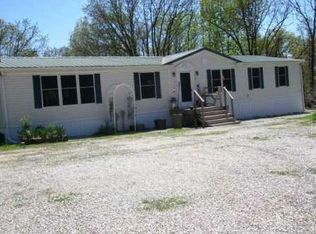 20385 State Highway Ra, Atlanta, MO 63530