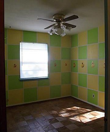 5th image of 518 W Inwood Dr