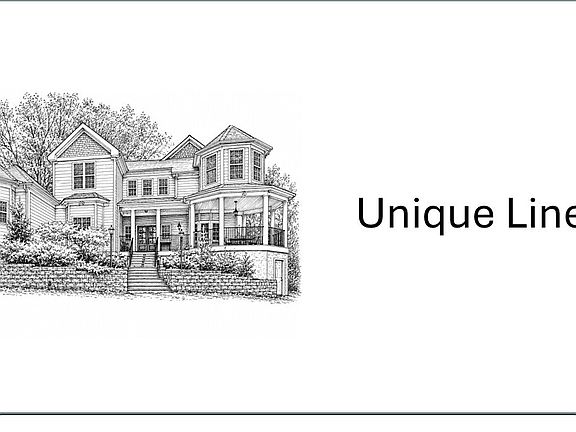 4th image of 1125 Custer Ave SE