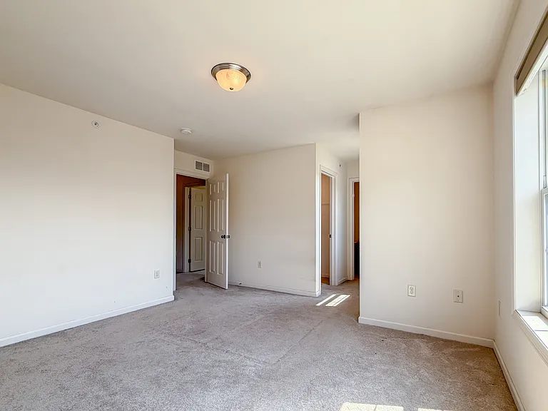 271 Wildflower Dr — Photo 18