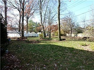 1st image of 4003 Greenmount Dr